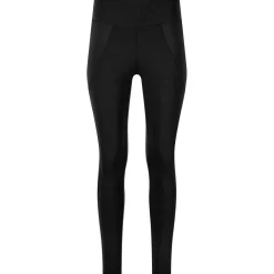 Hot - Women's Talori Tights - Leggings Yogabekleidung|Fitnessbekleidung