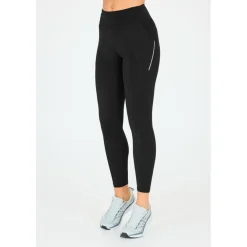 Hot - Women's Talori Tights - Leggings Yogabekleidung|Fitnessbekleidung
