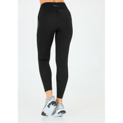 Hot - Women's Talori Tights - Leggings Yogabekleidung|Fitnessbekleidung