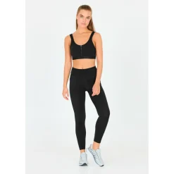 Hot - Women's Talori Tights - Leggings Yogabekleidung|Fitnessbekleidung