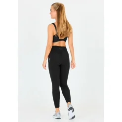 Hot - Women's Talori Tights - Leggings Yogabekleidung|Fitnessbekleidung