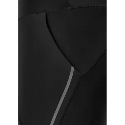 Hot - Women's Talori Tights - Leggings Yogabekleidung|Fitnessbekleidung