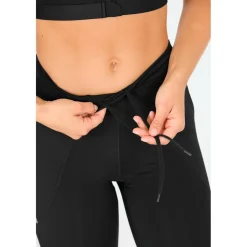 Hot - Women's Talori Tights - Leggings Yogabekleidung|Fitnessbekleidung