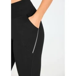 Hot - Women's Talori Tights - Leggings Yogabekleidung|Fitnessbekleidung