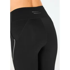Hot - Women's Talori Tights - Leggings Yogabekleidung|Fitnessbekleidung