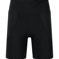 - Women's Talori Short Tights - Leggings>ENDURANCE New