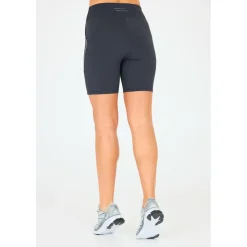 - Women's Talori Short Tights - Leggings><noscript><img width=