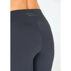 - Women's Talori Short Tights - Leggings><noscript><img width=