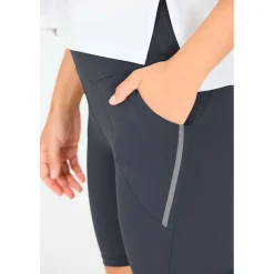 - Women's Talori Short Tights - Leggings><noscript><img width=