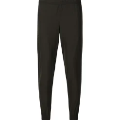 - Women's Typhoro Running Pants - Laufhose>ENDURANCE Outlet