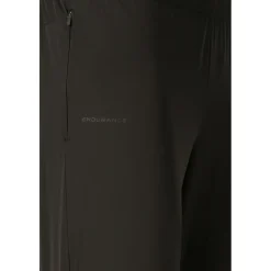- Women's Typhoro Running Pants - Laufhose><noscript><img width=