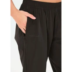 - Women's Typhoro Running Pants - Laufhose><noscript><img width=
