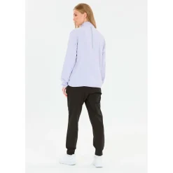- Women's Typhoro Running Pants - Laufhose><noscript><img width=