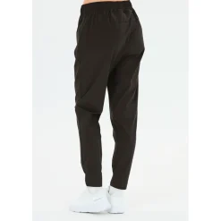 - Women's Typhoro Running Pants - Laufhose><noscript><img width=