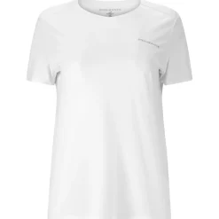 ENDURANCE - Women's Waane Technical S/S Tee - Laufshirt^ Laufbekleidung|Shirts, Hemden & Longsleeves