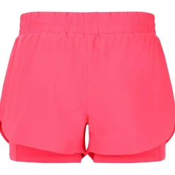 ENDURANCE - Women's Yarol 2-in-1 Shorts - Laufshorts^ Laufbekleidung|Hosen