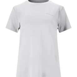 ENDURANCE - Women's Yonan V2 Performance S/S Tee - Funktionsshirt^ Fitnessbekleidung|Laufbekleidung