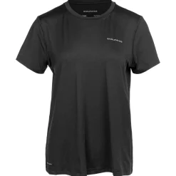 ENDURANCE - Women's Yonan V2 Performance S/S Tee - Funktionsshirt^ Fitnessbekleidung|Laufbekleidung