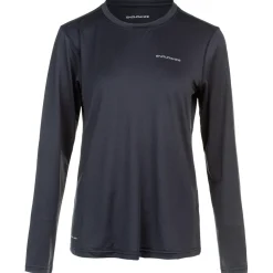 ENDURANCE - Women's Yonan V2 Performance L/S Tee - Laufshirt^ Laufbekleidung|Shirts, Hemden & Longsleeves