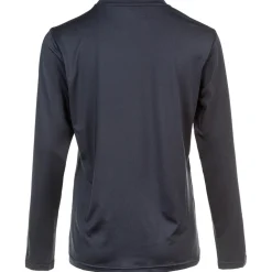 ENDURANCE - Women's Yonan V2 Performance L/S Tee - Laufshirt^ Laufbekleidung|Shirts, Hemden & Longsleeves