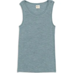 Engel - Achselshirt - Merinounterwäsche^ Alltagsbekleidung|Merinounterwäsche