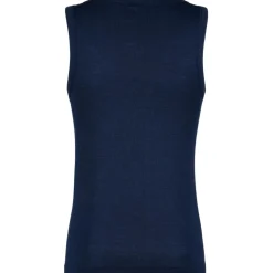 Engel - Achselshirt - Merinounterwäsche^ Alltagsbekleidung|Merinounterwäsche