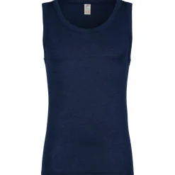 Engel - Achselshirt - Merinounterwäsche^ Alltagsbekleidung|Merinounterwäsche