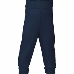 Hot - Baby Hose mit Nabelbund - Merinounterwäsche Kinder Alltagsbekleidung|Merinounterwäsche