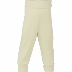 Hot - Baby Hose mit Nabelbund - Merinounterwäsche Kinder Alltagsbekleidung|Merinounterwäsche