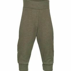 Hot - Baby Hose mit Nabelbund - Merinounterwäsche Kinder Alltagsbekleidung|Merinounterwäsche