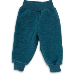 Engel - Baby Hose Walk - Freizeithose^Kinder Alltagsbekleidung|Hosen