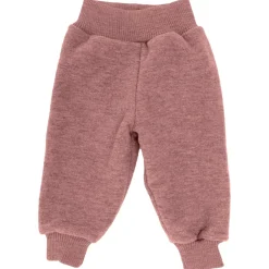 Engel - Baby Hose Walk - Freizeithose^Kinder Alltagsbekleidung|Hosen