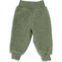 Engel - Baby Hose Walk - Freizeithose^Kinder Alltagsbekleidung|Hosen