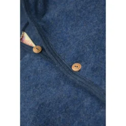 Sale - Baby Overall mit Kapuze - Overall Kinder Alltagsbekleidung|Hosen