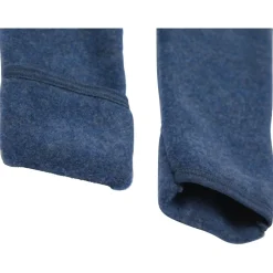 Sale - Baby Overall mit Kapuze - Overall Kinder Alltagsbekleidung|Hosen