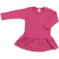 Online - Baby Tunika - Kleid Kinder Alltagsbekleidung|Shirts, Hemden & Longsleeves