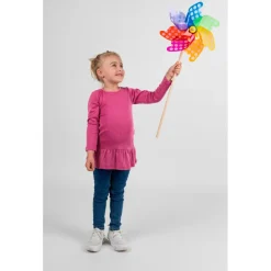 Online - Baby Tunika - Kleid Kinder Alltagsbekleidung|Shirts, Hemden & Longsleeves