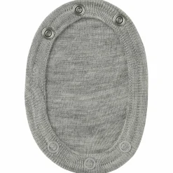 Discount - Baby-Bodyverlängerung - Merinounterwäsche Kinder Merinounterwäsche|Accessoires