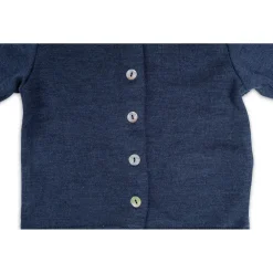 Best - Baby-Cardigan - Cardigan Kinder Alltagsbekleidung|Pullover & Hoodies