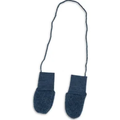 - Baby-Fäustel - Handschuhe Alltagsbekleidung