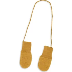 - Baby-Fäustel - Handschuhe Alltagsbekleidung