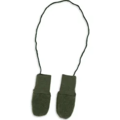 - Baby-Fäustel - Handschuhe Alltagsbekleidung