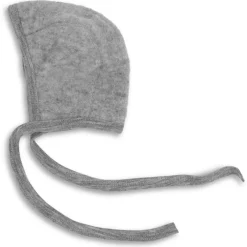 Engel - Baby-Häubchen - Mütze^ Alltagsbekleidung|Kopfbedeckungen