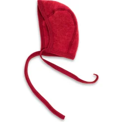 Engel - Baby-Häubchen - Mütze^ Alltagsbekleidung|Kopfbedeckungen