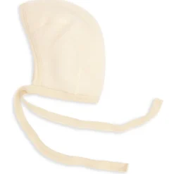 Engel - Baby-Häubchen - Mütze^ Alltagsbekleidung|Kopfbedeckungen