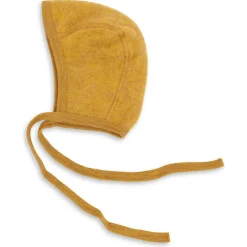 Engel - Baby-Häubchen - Mütze^ Alltagsbekleidung|Kopfbedeckungen