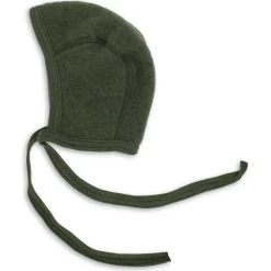 Engel - Baby-Häubchen - Mütze^ Alltagsbekleidung|Kopfbedeckungen