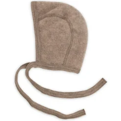 Engel - Baby-Häubchen - Mütze^ Alltagsbekleidung|Kopfbedeckungen