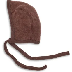 Engel - Baby-Häubchen - Mütze^ Alltagsbekleidung|Kopfbedeckungen