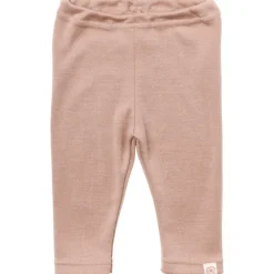 Kinder Engel - Baby-Leggings - Leggings